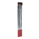 BBQ Accessories Flat BBQ Skewers Pack/3 Pcs