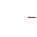 BBQ Accessories Flat BBQ Skewers Pack/3 Pcs