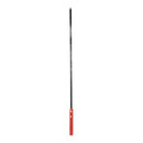 BBQ Accessories Flat BBQ Skewers Pack/3 Pcs