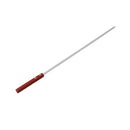 BBQ Accessories Flat BBQ Skewers Pack/3 Pcs