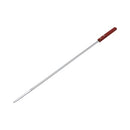 BBQ Accessories Flat BBQ Skewers Pack/3 Pcs