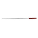 BBQ Accessories Flat BBQ Skewers Pack/3 Pcs