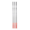 BBQ Accessories Flat BBQ Skewers Pack/3 Pcs