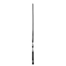 BBQ Accessories Flat BBQ Skewers Pack/3 Pcs