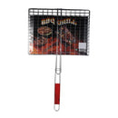 BBQ Accessories Grill Rack 30*40*70 cm