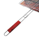 BBQ Accessories Grill Rack 30*40*70 cm