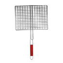 BBQ Accessories Grill Rack 30*40*70 cm