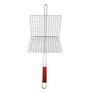 BBQ Accessories Grill Rack 30*40*70 cm