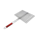 BBQ Accessories Grill Rack 30*40*70 cm