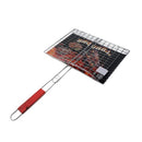 BBQ Accessories Grill Rack 30*40*70 cm