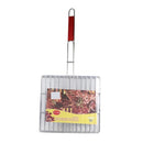 BBQ Accessories Grill Rack 30*32*70 cm