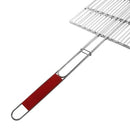 BBQ Accessories Grill Rack 30*32*70 cm