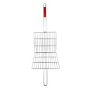 BBQ Accessories Grill Rack 30*32*70 cm