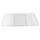 BBQ Accessories Chrom Grill Rack 30cm*60 cm
