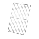 Outdoor Portable Charcoal BBQ Grill 39*23*8
(0.4mm)