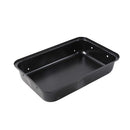 Outdoor Portable Charcoal BBQ Grill 42*27.5*28 cm