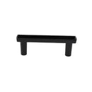 Outdoor Portable Charcoal BBQ Grill 42*27.5*28 cm