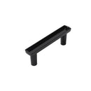 Outdoor Portable Charcoal BBQ Grill 42*27.5*28 cm