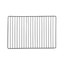 Outdoor Portable Charcoal BBQ Grill 42*27.5*28 cm