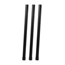 Outdoor Portable Charcoal BBQ Grill 36*52 cm
