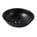 Outdoor Portable Charcoal BBQ Grill 36*52 cm