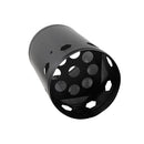 Metal BBQ Charcoal Holder Chimney Starter 17*27.5*28 cm
点火桶