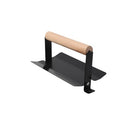 Metal BBQ Charcoal Holder Chimney Starter 17*27.5*28 cm
点火桶