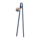Silicone Chopstck Food Holder 28.5cm