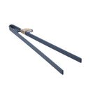 Silicone Chopstck Food Holder 28.5cm