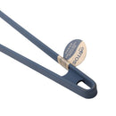 Silicone Chopstck Food Holder 28.5cm