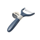 Metal & Plastic Potato Apple Peeler 14.5*6cm