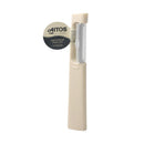 Metal & Plastic Potato Apple Peeler 15*2.5cm