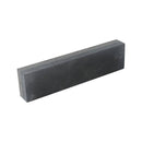 Heavy Duty Knife Sharpening Stone 20*5*2.5 cm