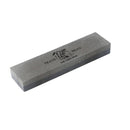 Heavy Duty Knife Sharpening Stone 20*5*2.5 cm