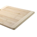 Wooden Chopping Board with Handle 30*40*1.8 cm