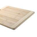 Wooden Chopping Board with Handle 30*40*1.8 cm