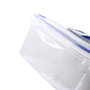 Rectangular Plastic Storage Organizer 24*18*9 cm