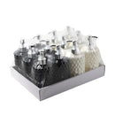 Plastic Soap Dispenser Pump 7.3*17/380ml