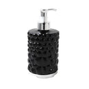 Plastic Soap Dispenser Pump 7.3*17/380ml