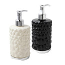 Plastic Soap Dispenser Pump 7.3*17/380ml