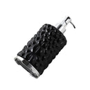 Plastic Soap Dispenser Pump 7.3*17/380ml