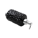 Plastic Soap Dispenser Pump 7.3*17/380ml