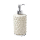 Plastic Soap Dispenser Pump 7.3*17/380ml