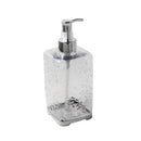 Plastic Soap Dispenser Pump 7.3*17/380ml