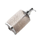 Plastic Soap Dispenser Pump 7.3*17/380ml