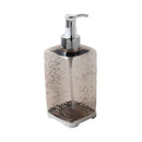 Plastic Soap Dispenser Pump 7.3*17/380ml