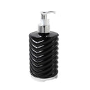 Plastic Soap Dispenser Pump 7.3*17/380ml
