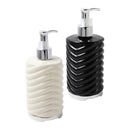Plastic Soap Dispenser Pump 7.3*17/380ml