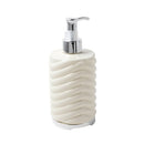 Plastic Soap Dispenser Pump 7.3*17/380ml