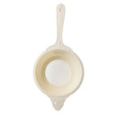 Plastic Kitchen Funnel Strainer Filter 32*15*14 cm